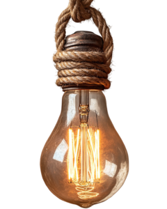Bulb v1